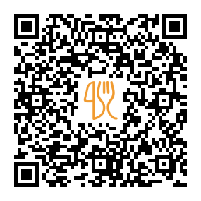 Link z kodem QR do menu Jidai Kaiten Sushi Sake