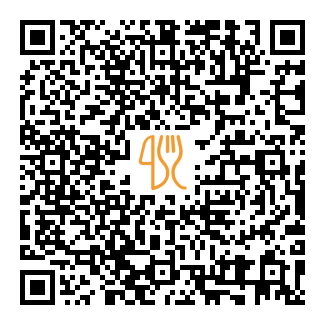 QR-code link para o menu de L&e Fine Cooking Take Out, Full Service Catering, And Event Planning