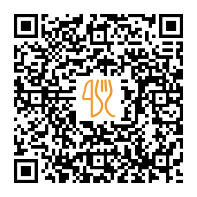 QR-code link către meniul China Experience