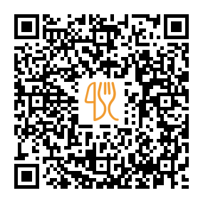 Enlace de código QR al menú de Cafe D'lish