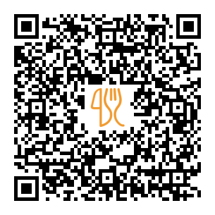 QR-kode-link til menuen på Hibiscus Tree Fu Rong Shu Xia