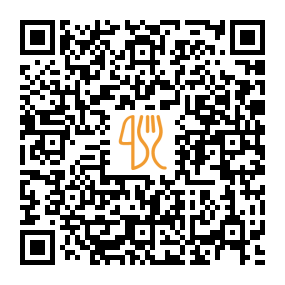 QR-code link para o menu de Jimmy's On The Edge