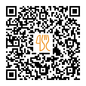 Link con codice QR al menu di Shihlin Taiwan Street Snacks