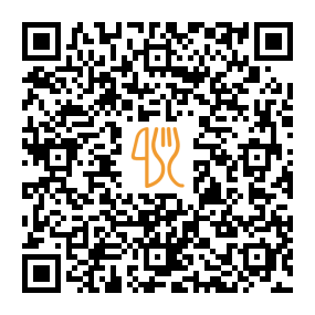 QR-Code zur Speisekarte von Tk's Ice Cream Llc