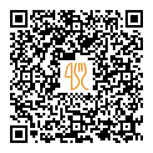 QR-Code zur Speisekarte von Ibison Concessions Catering By Festival Foods