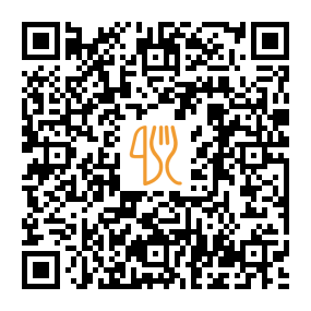 QR-code link para o menu de Chet's Lakeside Inn