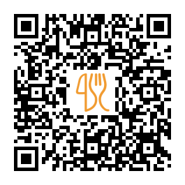 QR-code link para o menu de Tortaria