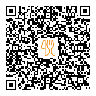 QR-code link către meniul The Third Degree {an American Grill By Berry Hill}