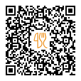 QR-code link către meniul The Wicked Whisk Bake House Bistro