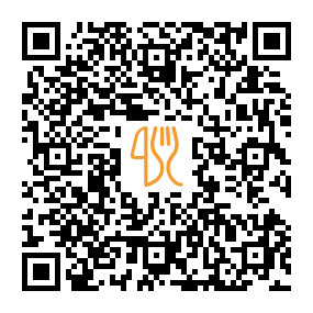 QR-code link către meniul Iconic Kitchen And Drinks