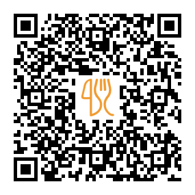 QR-code link para o menu de Iconic Kitchen And Drinks