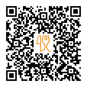 QR-code link para o menu de Taco Bell