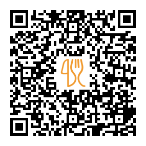 QR-code link către meniul Best Food In Town Chinese Kitchen Ii