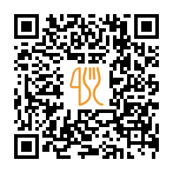 QR-code link către meniul Cuppa Joe