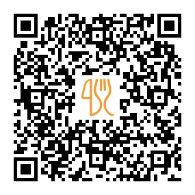 QR-code link para o menu de Jimmy’s Cucina