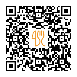 QR-Code zur Speisekarte von Vibes 2