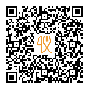 QR-code link para o menu de John Allison Public House