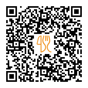 QR-code link către meniul Taiwan Deli