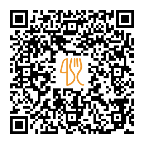 QR-code link para o menu de Jumpin Java Espresso Co