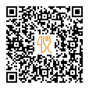 Menu QR de Grill Kabob