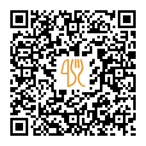 QR-code link para o menu de La Michoacana Del Valle