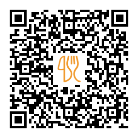 QR-code link para o menu de Jack In The Box