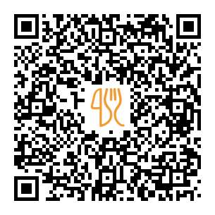 QR-code link către meniul Kati Rolls, Wings, And Tacos (by 30 Burgers)