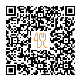 QR-code link para o menu de The Twisted Tuna