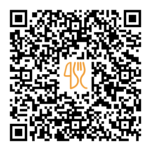 QR-code link către meniul The Forge Handcrafted Pizza And Brewpub Napa