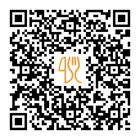 QR-Code zur Speisekarte von Hongkong Dimsum Palace