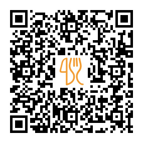 QR-code link para o menu de Axe Republic