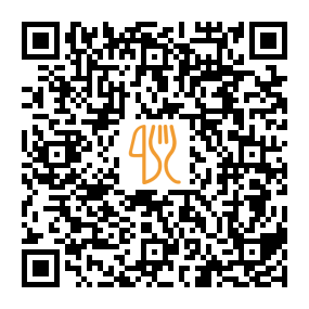 QR-code link para o menu de Antonio's Brick Oven Pizza