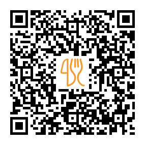 QR-code link para o menu de Andrea Pizza