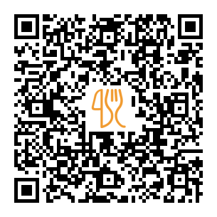 QR-code link para o menu de Residential Boxed Lunch Delivery