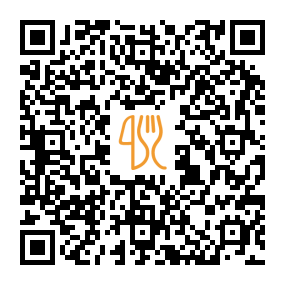 QR-code link para o menu de Star Of India Tandoori