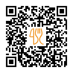 QR-code link para o menu de Bc Pizza