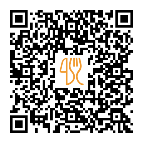 QR-code link para o menu de Farmer And The Beast