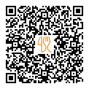 QR-code link către meniul Chilacates Mexican Street Food