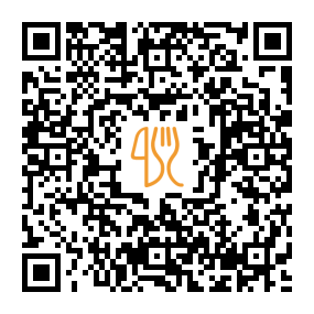 Menu QR de Burger Town