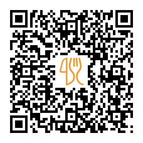 QR-code link naar het menu van Yummy Yummy Chinese