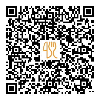 QR-code link către meniul The Herkimer Pub And Brewery