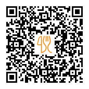 QR-code link para o menu de Las Delicias De Jaimito