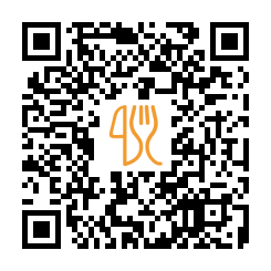 QR-code link para o menu de Wooram