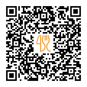 QR-code link para o menu de New Ho Toy Chinese