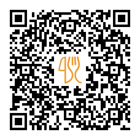 QR-code link către meniul Captain Seagles Seafood And Saloon