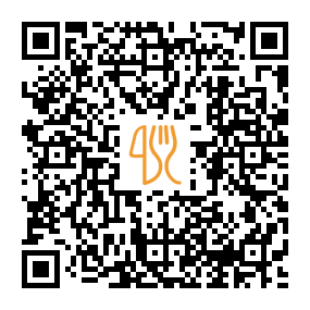 QR-code link para o menu de Grill 12