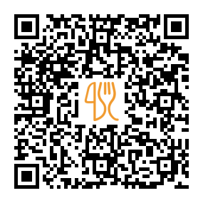 QR-code link para o menu de Café Zupas