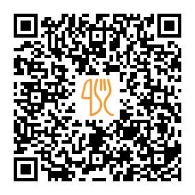 QR-code link naar het menu van Ba Juicy Seafood And