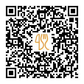 Enlace de código QR al menú de Mr. Tokyo Japanese