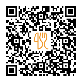 Menu QR de Barrio